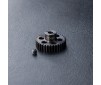 DISC.. 48P Pinion 35T (lightweight) 1 PCE