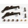 DISC..Hiller Control arm set (EK1-0432) for HBK3/4 & CP V2/CPX