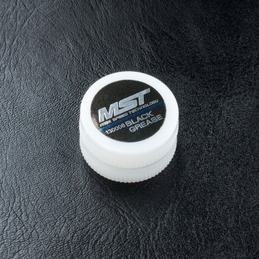 MST Black Grease MST Black Grease