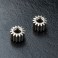 DISC.. Gear C 14T