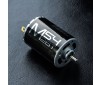 DISC.. M54-26T brushed motor