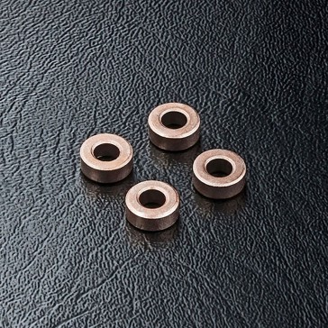 Bearing 3X6X2.5 (4)