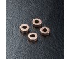 Bearing 3X6X2.5 (4)