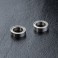 DISC.. Ball bearing 8X12 (2)