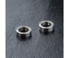 Ball bearing 8X12 (2)