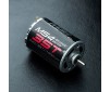 DISC.. M54-35T brushed motor