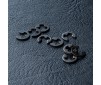 DISC.. E-clip 3.0 (10)