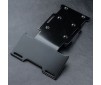 DISC.. Battery tray