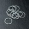 DISC.. G-clip 10.0 (10)