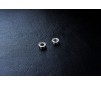 Ball bearing 4X8X3 (2)