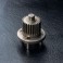 DISC.. Gear A 24T