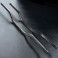 DISC.. CFX-W Chassis rail