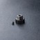 DISC.. 48P Pinion 22T 1 PCE