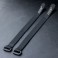DISC.. Velcro strap 16X210mm (2)