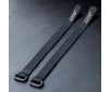 Velcro strap 16X210mm (2)