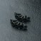 DISC.. Countersunk screw M3X8 (10)