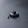 DISC.. 48P Pinion 33T 1 PCE