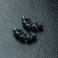 DISC.. Round head screw M3X6 (10)
