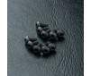 Round head screw M3X6 (10)