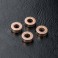 DISC.. Bearing 5X10X4 (4)