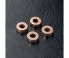 Bearing 5X10X4 (4)