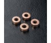 DISC.. Bearing 5X10X4 (4)
