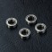 DISC.. Ball bearing 5X8 (4)