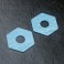 DISC.. Slipper pad (2)