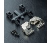 DISC.. Upright weight 10g