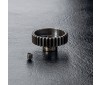 DISC.. 48P Pinion 32T (lightweight) 1 PCE