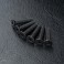 DISC.. Countersunk screw M3X14 (6)