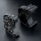 DISC.. CMX Deceleration gear box set