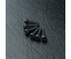 DISC.. Cap screw M2X8 (6)