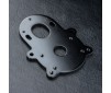 DISC.. CFX Motor mount