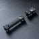 DISC.. CFX Driveshaft set