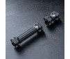 CFX Driveshaft set