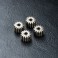 DISC.. Gear B 14T (4)