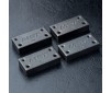 DISC.. Balancing weights 30g (4)