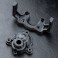 DISC.. CFX Gear box support