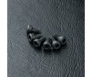 Cap screw M3X6 (6)