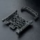 DISC.. CMX Gear box chassis set