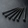 Cap screw M3X40 (6)