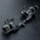 DISC.. CMX C hub carrier set