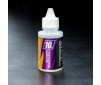DISC.. Mineral oil n°10