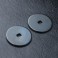 DISC.. Slipper plate (2)