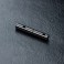 DISC.. Gear shaft A