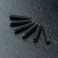 DISC.. Set screw M3X16 (6)