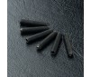 DISC.. Set screw M3X16 (6)