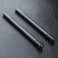 DISC.. MPA CVD Axle (2)