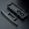 DISC.. CMX Bumper & battery mount